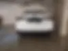 جی ای سی  امپو هیبرید