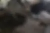 بنز،  کلاسیک