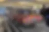 بنز،  کلاسیک
