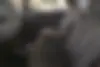 بنز،  کلاسیک