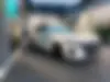 فونیکس  آریزو 8 (Z8)