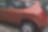 نیسان،  مورانو