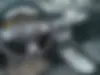 نیسان،  مورانو