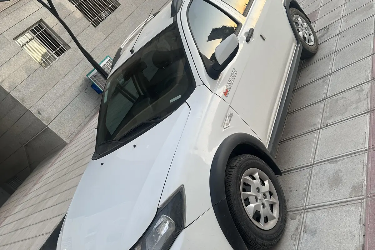 کوییک  دنده ای S