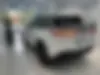 بیجینگ  X55