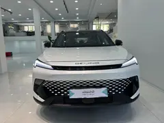 بیجینگ، X55