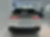 بیجینگ  X55