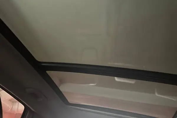 هیوندای، توسان L