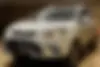 جک، S5