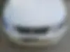 ساینا  EX دنده ای