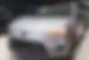ولوو، XC70