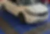 کیا، سراتو