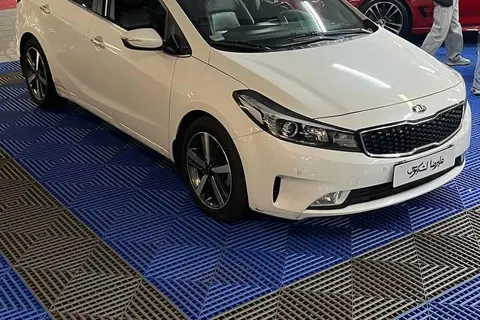 کیا، سراتو