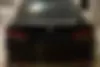 کیا،  اپتیما