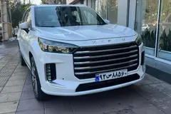 اکستریم، VX