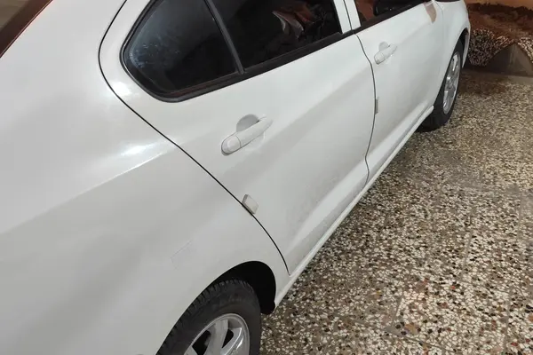 شاهین، G دنده ای