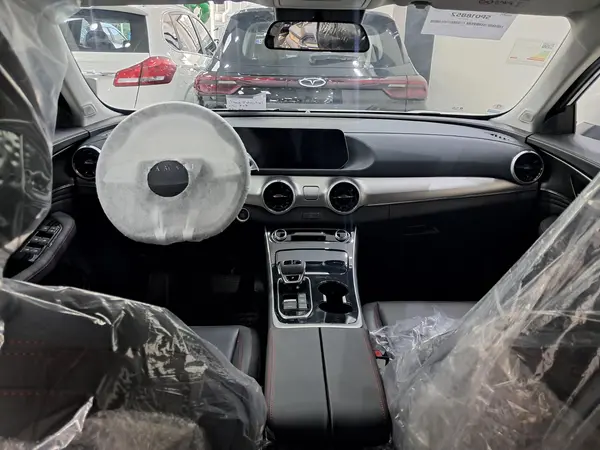 لاماری، ایما