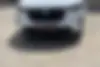 هوندا  HR-V eHEV