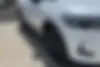 هوندا  HR-V eHEV