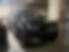 کی ام سی،  T8