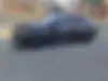 کی ام سی، J7
