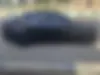 کی ام سی  J7
