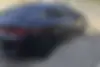 کی ام سی  J7