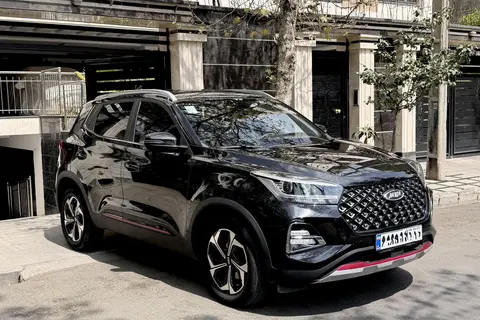 ام وی ام، X55 PRO