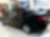 دنا، پلاس EF7