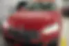 ب ام و، سری 2 گرن کوپه
