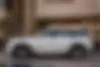 جی ای سی،  GS8
