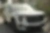 حواله جی ای سی،  GS8