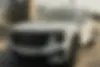 حواله جی ای سی، GS8
