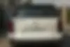حواله جی ای سی،  GS8