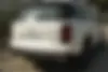 حواله جی ای سی،  GS8