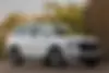 جی ای سی،  GS8
