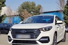 فونیکس، آریزو 6 پرو