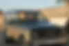 نیسان، پاترول دو در