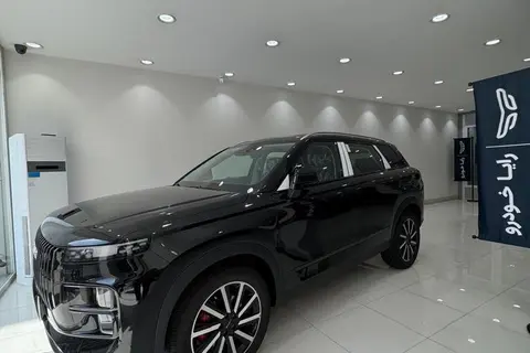 لوکانو، L7