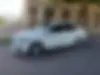 شاهین، G دنده ای