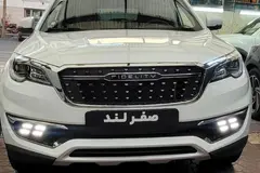 فیدلیتی، پرایم