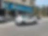 دنا، پلاس EF7