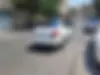دنا  پلاس EF7