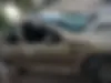 پژو،  206
