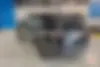 هوندا  HR-V eHEV