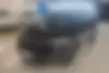 هوندا، HR-V eHEV