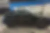 هوندا  HR-V eHEV