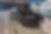 هوندا  HR-V eHEV