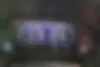 هوندا  HR-V eHEV
