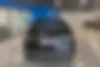 هوندا  HR-V eHEV